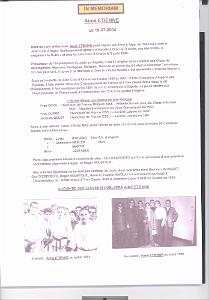 90 JUDO CLUB D ORANIE IN MEMORIAN  (2)
